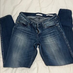 Guess Los Angeles Jeans